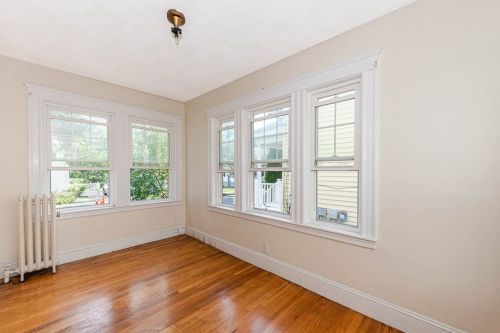 109 Varnum St, Arlington MA 02474-8712 exterior