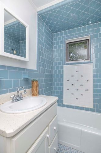 10 Hyde St, Newton MA 02461-1203 exterior