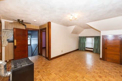 12 Washington St, Gloucester MA 01930-2628 exterior