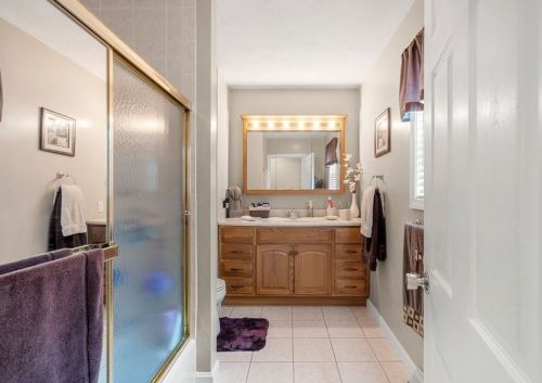 45 Clark St, Everett MA 02149-2009 exterior