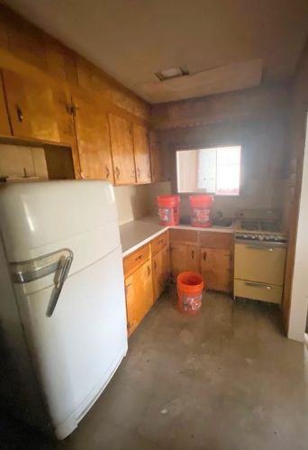 19 Haverhill St, Lawrence MA 01841-2817 exterior