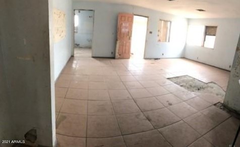 6206 3rd Ave, Phoenix, AZ 85041-5708