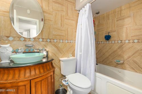 1036 Butler Dr, Phoenix AZ 85051-4742 exterior