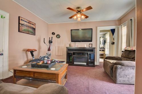 313 Copeland St, Quincy MA 02169-4006 exterior