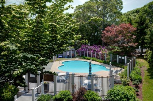 50 Landfall, Falmouth MA 02540-1658 exterior