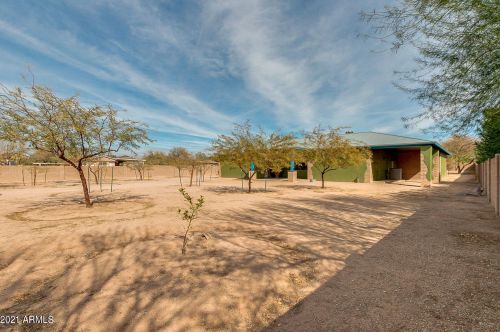 18825 28 St, Phoenix AZ 85008-5053 exterior