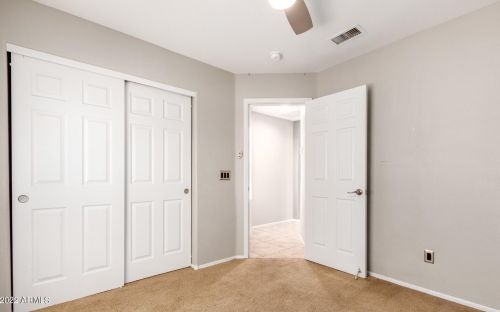 16630 29 St, Phoenix AZ 85032-3726 exterior