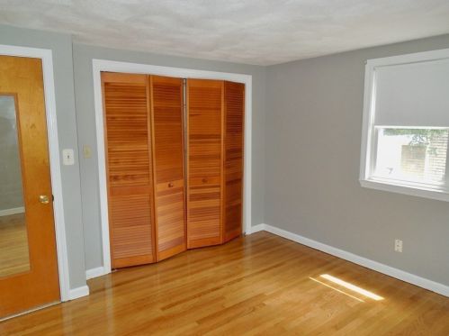 38 Flintlocke Dr, Plymouth MA  02360-5054 exterior