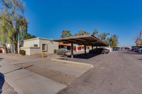 4820 89th Ave, Phoenix AZ 85037-1104 exterior