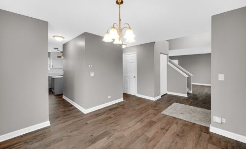 508 Rebecca Ln, Lemont, IL 60440-4863