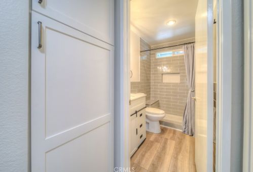 57 Remington, Irvine CA  92620-5730 exterior