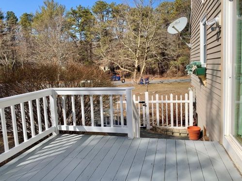 10 Craig St, Plymouth MA 02360-2193 exterior