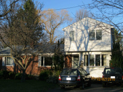 12 David Rd, Newton, MA 02459-2712
