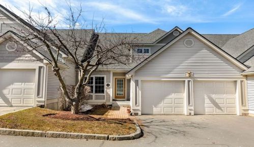 11 Admirals Ln, Southborough, MA 01772-1836