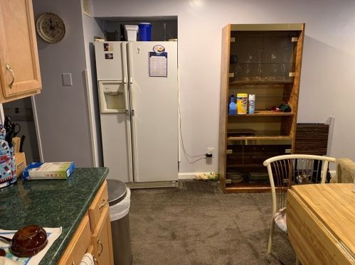 26 Malvesti Way, Quincy MA  02169-1021 exterior