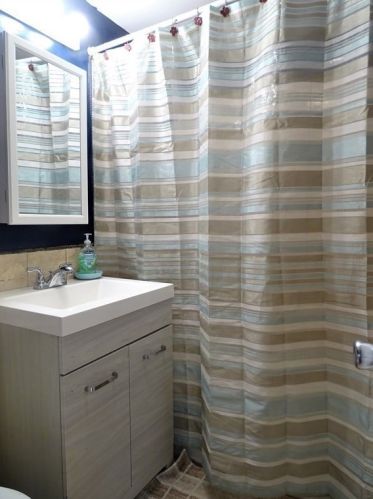 11 Rhodes Cir, Hingham MA 02043-1529 exterior