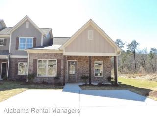 4356 Ridgemont Cir, Birmingham AL  35244-1253 exterior