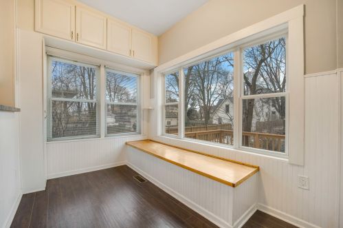 3440 Clinton Ave, Forest View IL 60402-1023 exterior