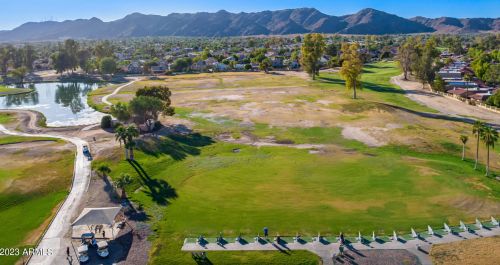 12010 44th St, Phoenix AZ 85048-0125 exterior