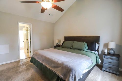 556 Hunterdale Rd, Evans GA 30809-3632 exterior