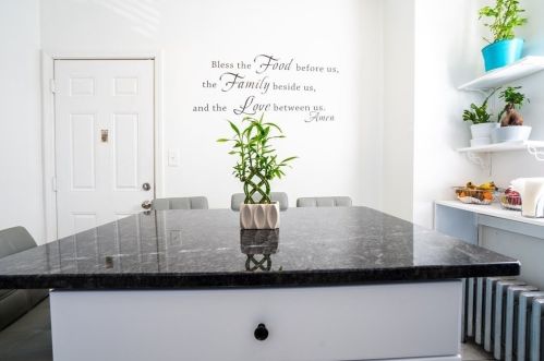 378 Fry St, Everett MA 02149-5621 exterior