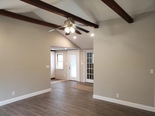 16 Janet St, Plymouth MA  02360-1412 exterior