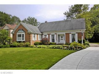 30667 Atlanta Ln, Cleveland, OH 44145-1836