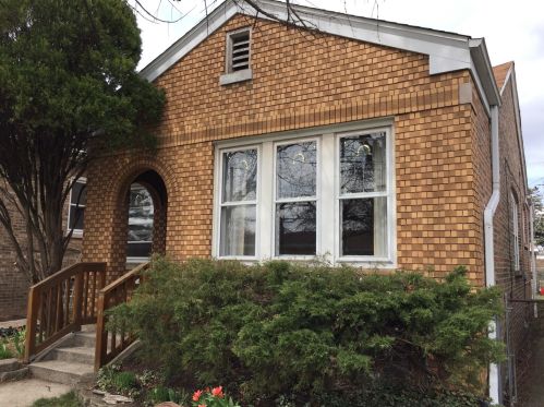 7026 41st St, Forest View, IL 60402-4125