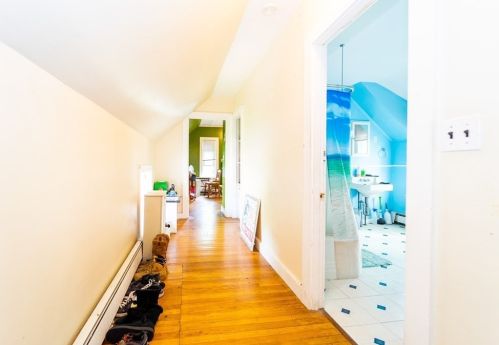 53 Cedar St, Taunton MA 02780-3131 exterior