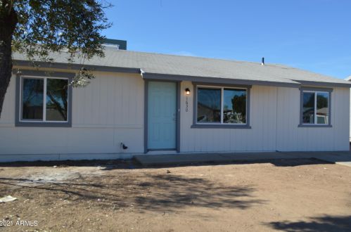 1630 70th Dr, Phoenix, AZ 85035-4615