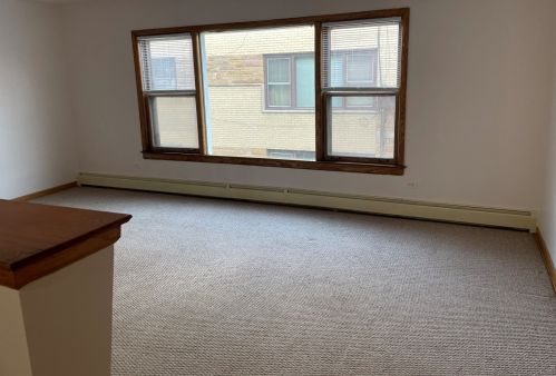 1635 Harlem Ave, Forest View, IL 60402-1507