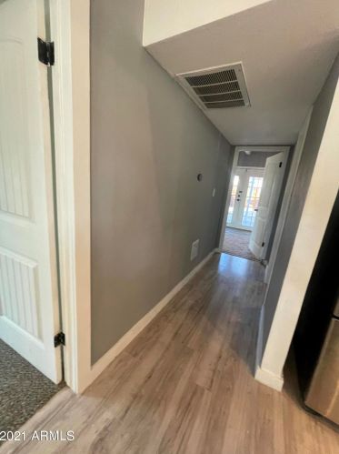 10653 37th Dr, Phoenix AZ  85029-4028 exterior