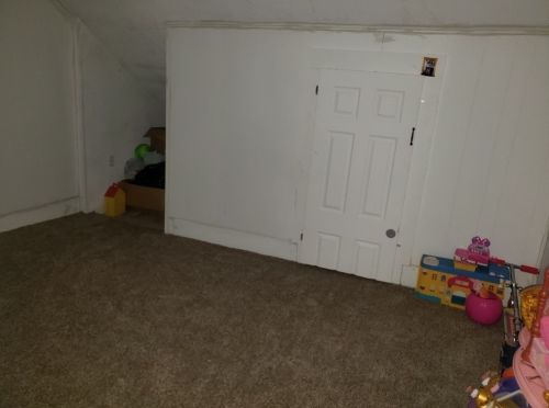 418 Riv St, Winchendon MA 01475-1085 exterior