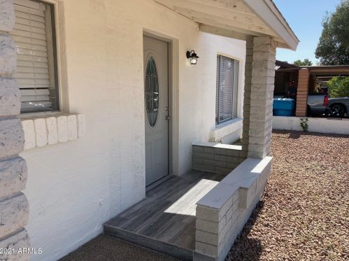 4826 Berkeley Rd, Phoenix, AZ 85035-4031