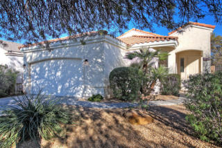 1406 Mulberry St, Phoenix, AZ 85014-5662