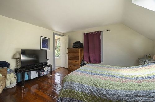 87 Gardner St, Groveland MA 01834-1141 exterior