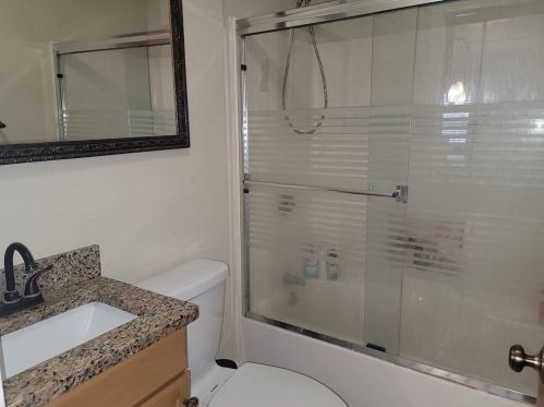 103 Howard St, Lawrence MA 01841-2904 exterior