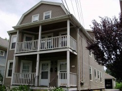500 California St, Newton, MA 02460-1253
