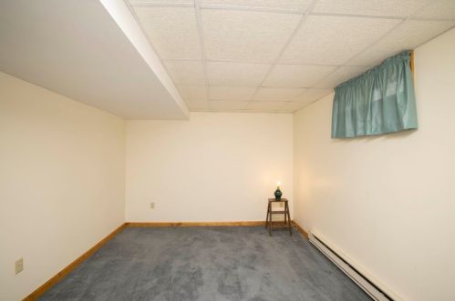 95 Copley Dr, Taunton MA 02780 exterior