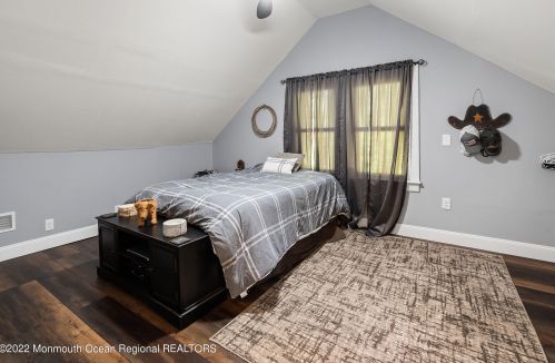 847 Bennetts Mills Rd, Jackson Twp NJ  08527-2754 exterior