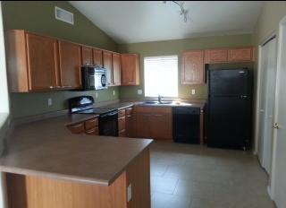 16608 19th St, Phoenix AZ  85022-6259 exterior