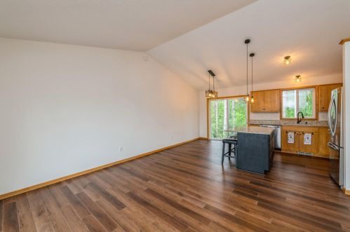 1411 3rd St, Princeton MN  55371-1572 exterior