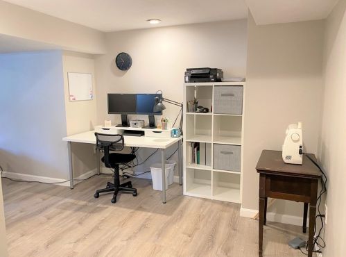 95 Auburn St, East Bridgewater MA 02324-3405 exterior