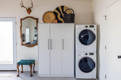 905 Coronado Rd, Phoenix AZ 85008-3931 exterior