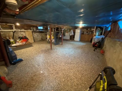 42 Esther St, Worcester MA 01607-1007 exterior