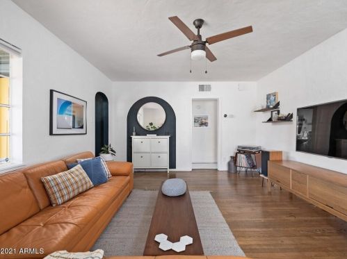 1806 15th Ave, Phoenix AZ 85007-1416 exterior