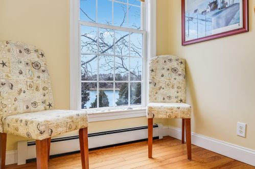 20 Locust Rd, Eastham MA 02642-2460 exterior