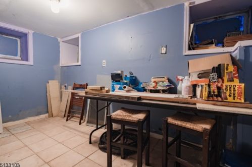 146 Heckel St, Belleville NJ 07109-1059 exterior