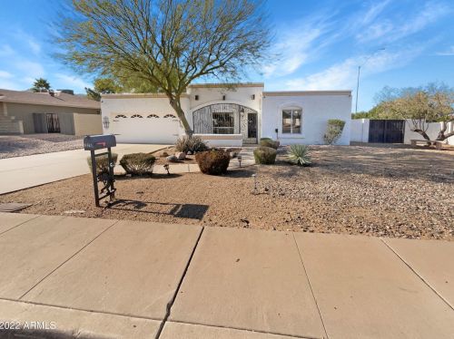 13250 3rd St, Phoenix AZ  85022-5212 exterior