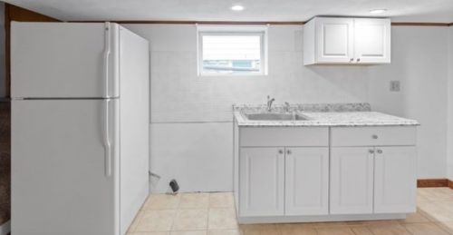 13 Osborne Rd, Arlington MA 02474-8830 exterior